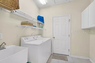 176 Sumter Square, Bluffton, SC 29910 - Photo 41