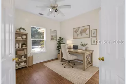 176 Sumter Square, Bluffton, SC 29910 - Photo 37