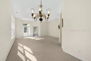 176 Sumter Square, Bluffton, SC 29910 - Photo 13