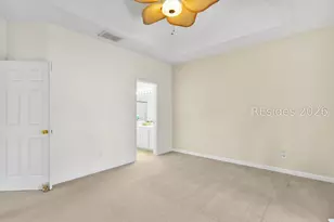 176 Sumter Square, Bluffton, SC 29910 - Photo 25