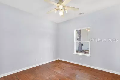 176 Sumter Square, Bluffton, SC 29910 - Photo 33