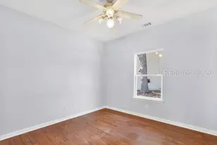 176 Sumter Square, Bluffton, SC 29910 - Photo 33