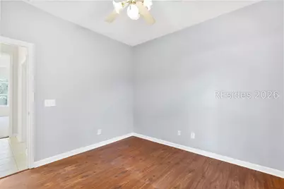 176 Sumter Square, Bluffton, SC 29910 - Photo 35