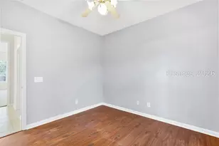 176 Sumter Square, Bluffton, SC 29910 - Photo 35