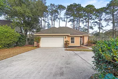 176 Sumter Square, Bluffton, SC 29910 - Photo 5