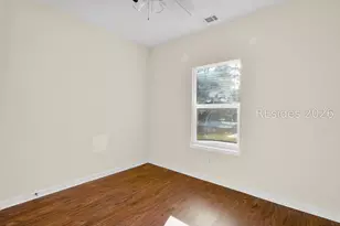 176 Sumter Square, Bluffton, SC 29910 - Photo 39