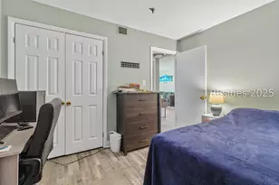 663 William Hilton Pkwy, Hilton Head Island, SC 29928 - Photo 11