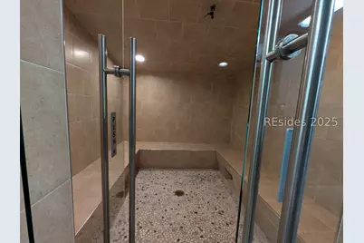 663 William Hilton Parkway #3404, Hilton Head Island, SC 29928 - Photo 21