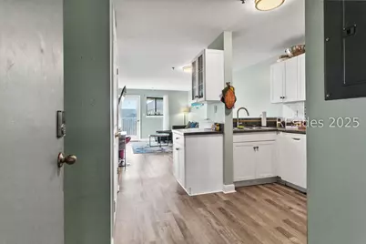 663 William Hilton Parkway #3404, Hilton Head Island, SC 29928 - Photo 3