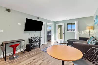 663 William Hilton Parkway #3404, Hilton Head Island, SC 29928 - Photo 1