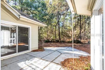 14 Bobcat Lane, Hilton Head Island, SC 29926 - Photo 25