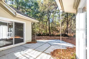 14 Bobcat Ln, Hilton Head Island, SC 29926 - Photo 25