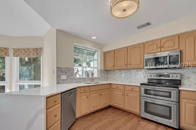 14 Bobcat Lane, Hilton Head Island, SC 29926 - Photo 11