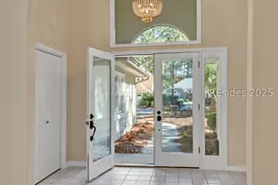 14 Bobcat Ln, Hilton Head Island, SC 29926 - Photo 5