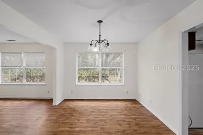 68 Cherokee Farms Road, Beaufort, SC 29906 - Photo 15