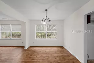 68 Cherokee Farms Rd, Beaufort, SC 29906 - Photo 15