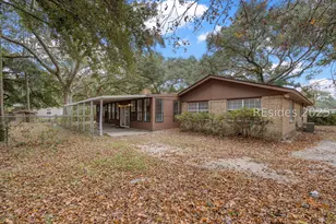 68 Cherokee Farms Rd, Beaufort, SC 29906 - Photo 7
