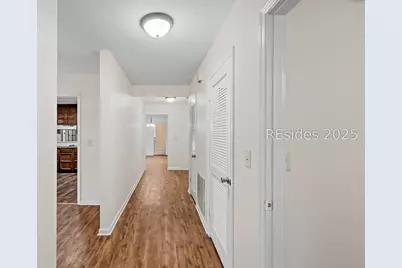 68 Cherokee Farms Road, Beaufort, SC 29906 - Photo 11