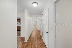 68 Cherokee Farms Rd, Beaufort, SC 29906 - Photo 11