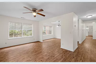 68 Cherokee Farms Road, Beaufort, SC 29906 - Photo 13