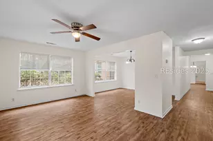 68 Cherokee Farms Rd, Beaufort, SC 29906 - Photo 13