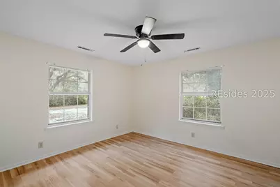 68 Cherokee Farms Road, Beaufort, SC 29906 - Photo 33