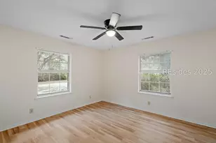 68 Cherokee Farms Rd, Beaufort, SC 29906 - Photo 33