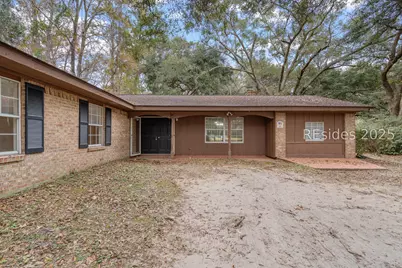 68 Cherokee Farms Road, Beaufort, SC 29906 - Photo 5