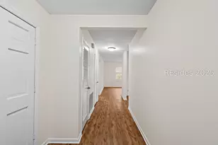 68 Cherokee Farms Rd, Beaufort, SC 29906 - Photo 9