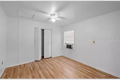 68 Cherokee Farms Road, Beaufort, SC 29906 - Photo 25