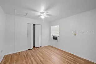 68 Cherokee Farms Rd, Beaufort, SC 29906 - Photo 25