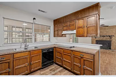 68 Cherokee Farms Road, Beaufort, SC 29906 - Photo 17