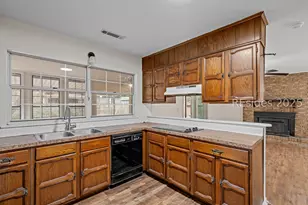 68 Cherokee Farms Rd, Beaufort, SC 29906 - Photo 17