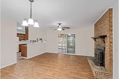 68 Cherokee Farms Road, Beaufort, SC 29906 - Photo 23