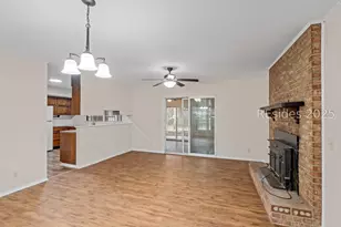 68 Cherokee Farms Rd, Beaufort, SC 29906 - Photo 23