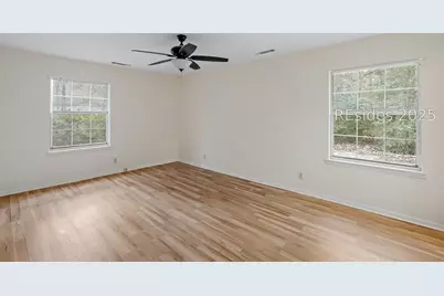 68 Cherokee Farms Road, Beaufort, SC 29906 - Photo 35