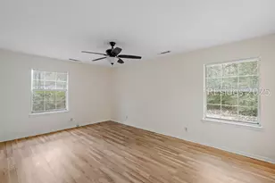 68 Cherokee Farms Rd, Beaufort, SC 29906 - Photo 35