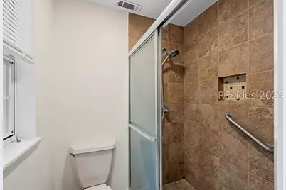 68 Cherokee Farms Road, Beaufort, SC 29906 - Photo 37