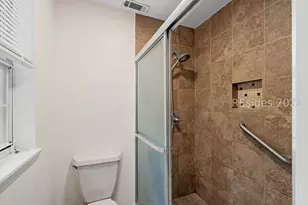 68 Cherokee Farms Rd, Beaufort, SC 29906 - Photo 37