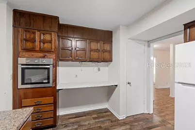 68 Cherokee Farms Road, Beaufort, SC 29906 - Photo 21