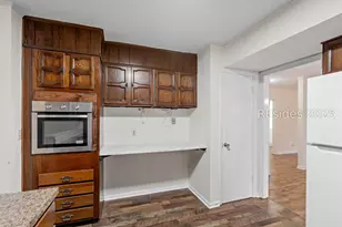 68 Cherokee Farms Rd, Beaufort, SC 29906 - Photo 21