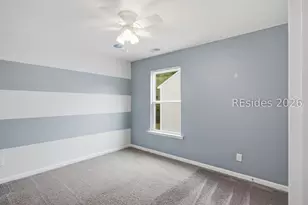 243 Turkey Oak Dr, Bluffton, SC 29910 - Photo 25