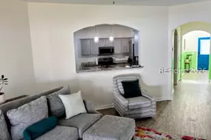 243 Turkey Oak Dr, Bluffton, SC 29910 - Photo 5