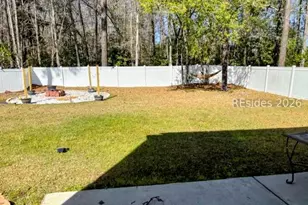 243 Turkey Oak Dr, Bluffton, SC 29910 - Photo 7