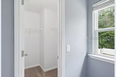 243 Turkey Oak Drive, Bluffton, SC 29910 - Photo 23