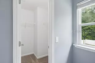 243 Turkey Oak Dr, Bluffton, SC 29910 - Photo 23