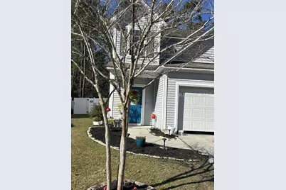 243 Turkey Oak Drive, Bluffton, SC 29910 - Photo 1