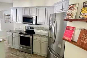 243 Turkey Oak Dr, Bluffton, SC 29910 - Photo 3