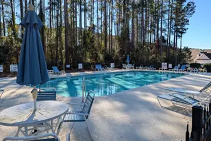 243 Turkey Oak Dr, Bluffton, SC 29910 - Photo 9