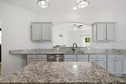 243 Turkey Oak Drive, Bluffton, SC 29910 - Photo 15
